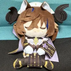 2026年最新】ガレヲン ぬいぐるみの人気アイテム - メルカリ