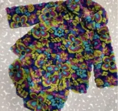 Item thumbnail for item 69dbd94b-ce85-42af-8e55-b6847b07c10d