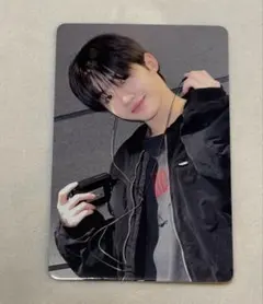 西郷ゆりこ様 リクエスト 2点 まとめ商品