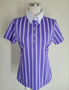 Item thumbnail for item 61e901c8-1ddb-43b7-b93e-40ab3d12639c