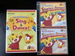 Item thumbnail for item e9b24f33-63b6-41e6-b996-27453767219c