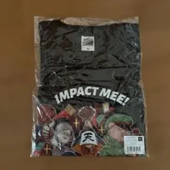 Item thumbnail for item dec82536-e523-409d-8a5f-983db08f1459