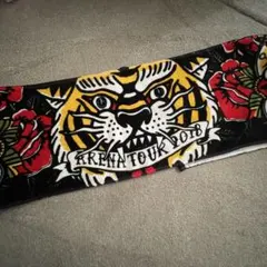 2025年最新】UVERworldタオルの人気アイテム - メルカリ