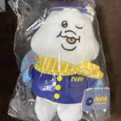 2025年最新】んぽちゃむ アベイルの人気アイテム - メルカリ