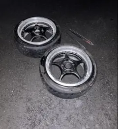 2026年最新】16インチ 5穴 114.3 8jの人気アイテム - メルカリ