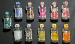 Item thumbnail for item 1eb614af-ee9f-45c9-94ce-692704faba58