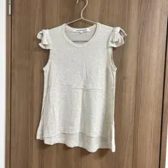 20,000,000 fragmentsのカットソー