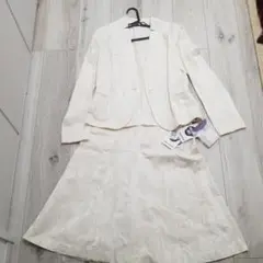 Item thumbnail for item 96fd7350-6c5c-4b8d-8711-b16ecb09dc1b