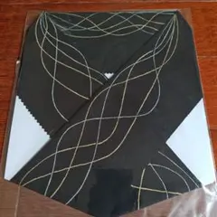 Item thumbnail for item 4fc4372c-f022-494d-bd35-97a2f0431d49