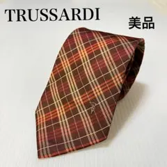 Matchy様 リクエスト 2点 まとめ商品