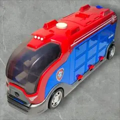 2025年最新】ミッションクルーザー パウパトロールの人気アイテム