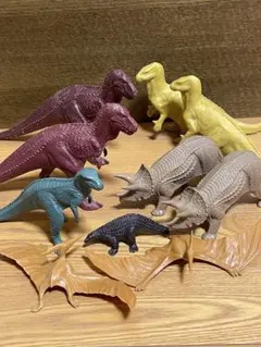 2025年最新】大英博物館 恐竜の人気アイテム - メルカリ