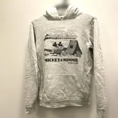 Item thumbnail for item c4215b5a-f6bc-43c2-8eb6-61eb8aaa93ad