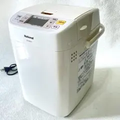 2025年最新】パナソニックのホームベーカリーの人気アイテム - メルカリ