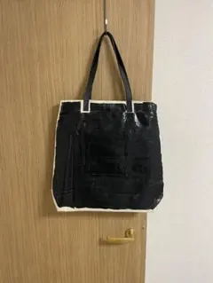 2025年最新】YOKE トートバッグの人気アイテム - メルカリ