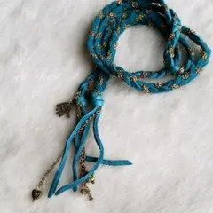 インポートレザー♪★レザーアクセサリー♡