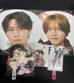 千葉雄大サイン入りTシャツ⭐︎チョキチョキ 千葉雄大サイン入りTシャツ⭐︎チョキチョキ - メルカリ