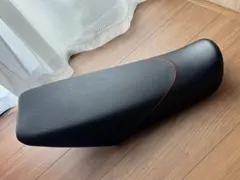 ヤマハ　トリッカー シートのサムネイル