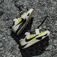 28.0cmトラヴィススコット ナイキ ジャンプマンジャックブライトカクタス