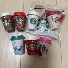 Item thumbnail for item a7a8f26b-6022-49ea-abc7-83f5d6a8be1c