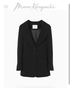 Item thumbnail for item 3dac2bbb-c12e-47cb-9211-7777d3766994