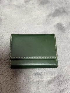 Item thumbnail for item c91b12dd-0457-4ea5-9165-35dec6cb3ce3