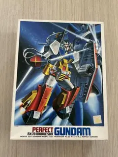 2026年最新】ガンプラ旧キットの人気アイテム - メルカリ