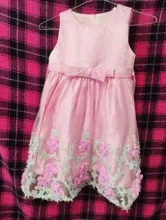 Item thumbnail for item 004db9be-30ef-48a4-baaf-66271232ad34