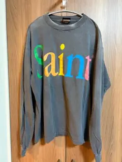 2026年最新】saint michael ロンtの人気アイテム - メルカリ