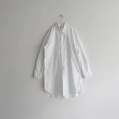 未使用タグあり 2025 ジャーナルスタンダードラックス ブラウス ジャーナルスタンダード ラックス . 新品未使用 タグ付き