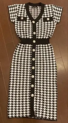 Item thumbnail for item a997e1b6-f20d-4cc7-8cb4-5ce0eb508c92