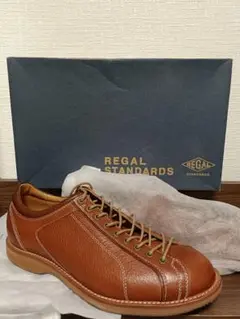 2025年最新】REGAL 66CRの人気アイテム - メルカリ