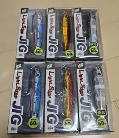 Item thumbnail for item a0efcc91-4807-48d0-a3e8-846f21da7fe2