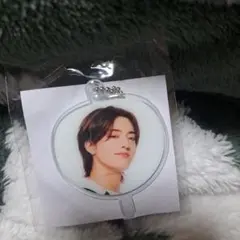 2026年最新】treasure ハルト うちわの人気アイテム - メルカリ