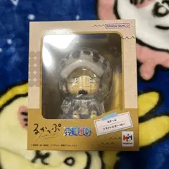 るかっぷ トラファルガー・ロー 「ワンピース」