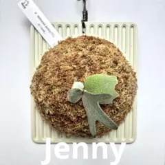 メルカリ便】P. Willinckii Jenny (TC)【95】 - メルカリ