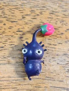 ピクミン フィギュア