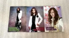 高見沢俊彦 ミュージシャン