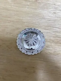 ゴローズ 和洋裁材料