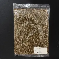 Item thumbnail for item c7d7b436-311e-4f52-9e3d-f4567961bd2b