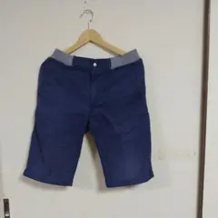 Item thumbnail for item 8d4ca388-ff40-42b4-8a92-f70654f7650b