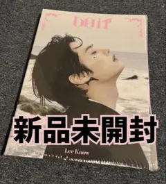 stray kids スキズ　DO IT アルバム　新品未開封　リノ