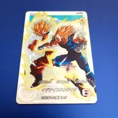 2026年最新】ドラマティックアート ドラゴンボールヒーローズの人気