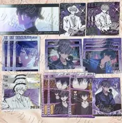 2025年最新】時光代理人 カードの人気アイテム - メルカリ