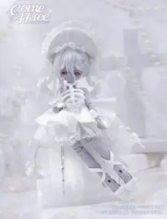 2025年最新】Come4free minty ミンティの人気アイテム - メルカリ