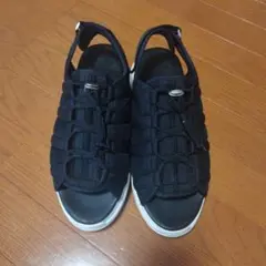 Item thumbnail for item f9fa31f5-cacd-4ae4-9efb-b33c3ca00379