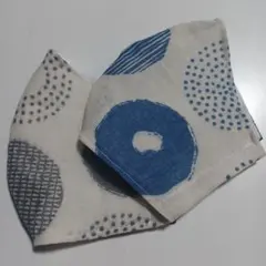 Item thumbnail for item ca40016d-eff8-4354-b07f-e11310bad735