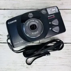 2026年最新】canon autoboy luna 85の人気アイテム - メルカリ