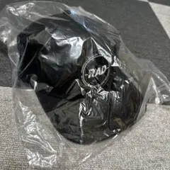 2025年最新】高橋優介の人気アイテム - メルカリ