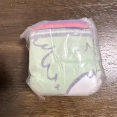 映画ちいかわ人魚の島のひみつ マルチタオル セイレーン 人魚 ハチワレ ちいかわ